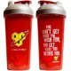 Bsn Shaker 